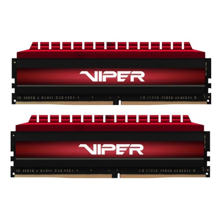 16GB Patriot Viper 4 Series PV416G300C6K ( 24212 )