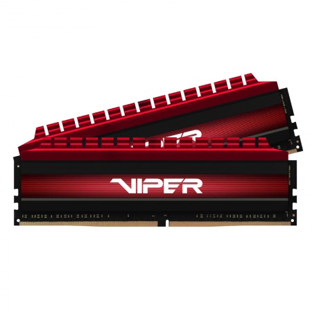 16GB Patriot Viper 4 Series PV416G320C6K ( 24213 )