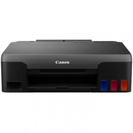 CANON CISS PIXMA G1420 