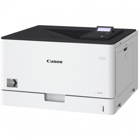 Canon LBP-852Cx EU SFP