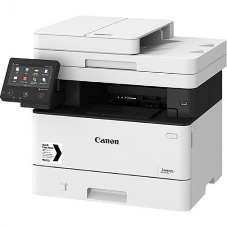 CANON MF-446x UE MFP