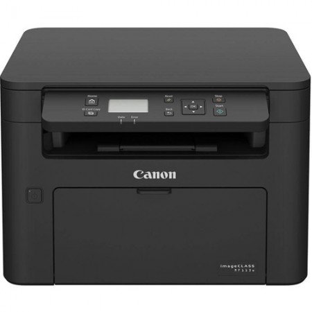 CANON MF-113W MFP