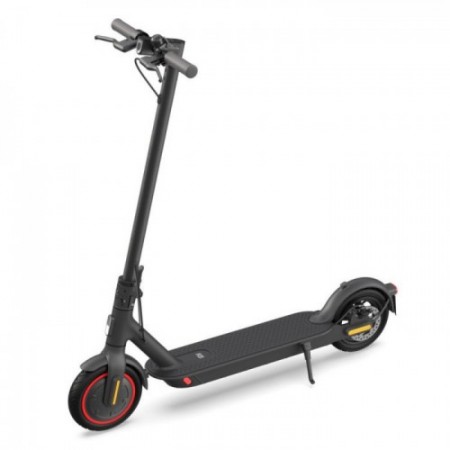 XIAOMI Mi Electric Scooter Pro 2