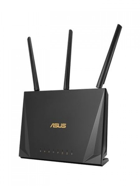 ASUS Wireless RT-AC85P ( 24245 )