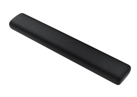 SAMSUNG soundbar HW-S60TEN