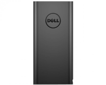 DELL Power Companion 18.000mAh - PW7015L