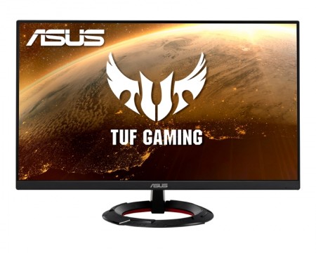 ASUS 23.8'' VG249Q1R 165Hz FreeSync TUF Gaming