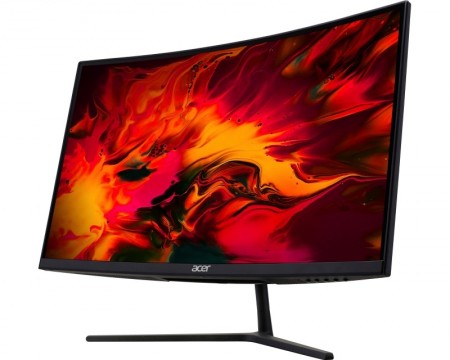 ACER 31.5'' NITRO EI322QURP 