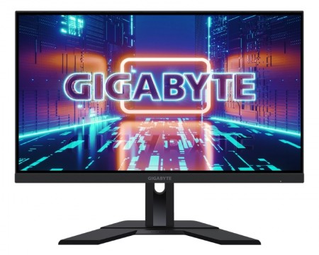 Gigabyte M27F-EK