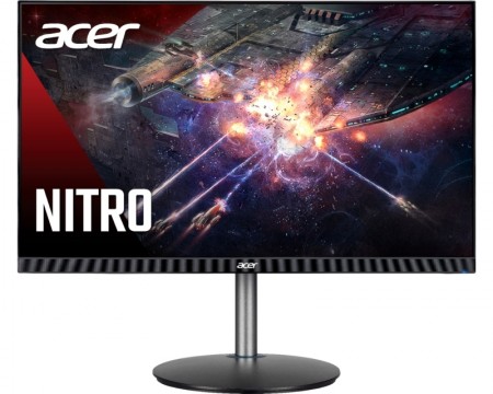 ACER 23.8'' XF243YP 144Hz