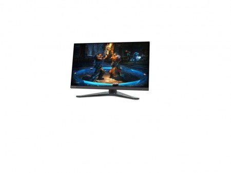 LENOVO Gaming LCD 27'' G27-20 66C2GAC1EU