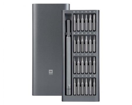 XIAOMI Mi Precision šrafciger set ( 24419 )