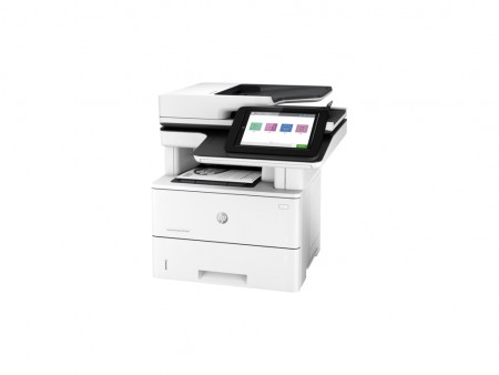 HP LaserJet Enterprise MFP M528dn 1PV64A