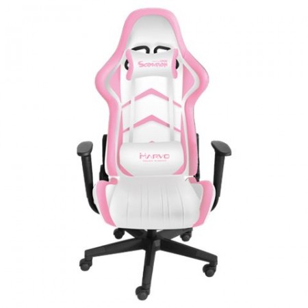 MARVO CH-106 roze