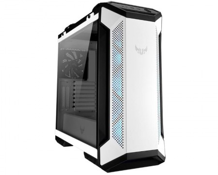 ASUS GT501 TUF GAMING belo ( 24459 )