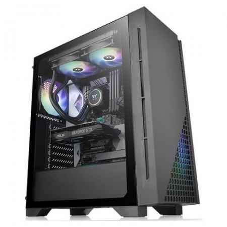 Thermaltake H330 ( 24472 )