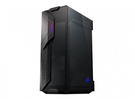 ASUS ROG Z11