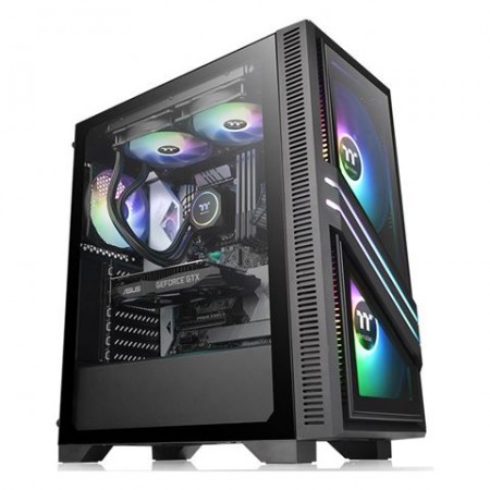 THERMALTAKE Versa T35 RGB ( 24475 )