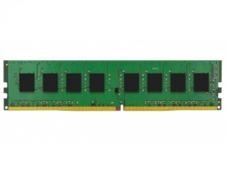 8GB KINGSTON DIMM DDR4 3200MHz KVR32N22S6/8