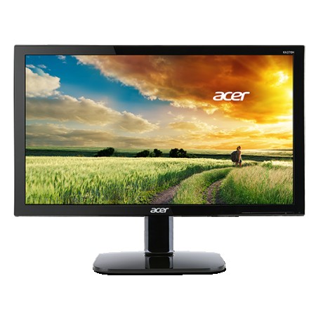 ACER 27'' KA270H UM.HX3EE.A01