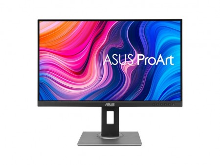 ASUS 27'' ProArt PA278QV