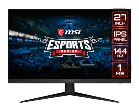 MSI 27'' Optix G271 ( 24530 )