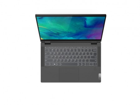 LENOVO Flex 5 14ITL05 i7-1165G7 14'' Touch 16GB 512GB Win10Pro 82HS00CSYA