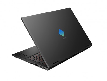 HP Omen 15-en0007nm Ryzen 7 15.6'' 16GB 512GB 1U6K3EA