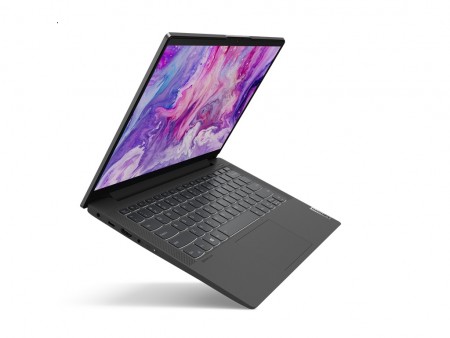 LENOVO IdeaPad IP 5 14IIL05 i5 14'' 16GB 512GB 81YH00QJYA ( 24541 )