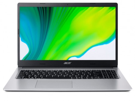 ACER A315-23 AMD Ryzen 3 15.6 8GB 512GB NX.HVUEX.00G ( 24543 )