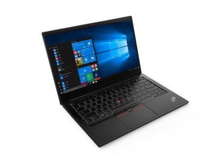 LENOVO ThinkPad E14-ITU i7 14'' 16GB 512GB Win10Pro 20TA000DYA