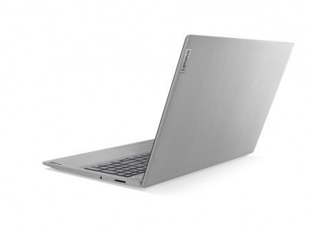 LENOVO IdeaPad IP 3 15IIL05 i5 15.6'' 8GB 256GB 81WE008TYA