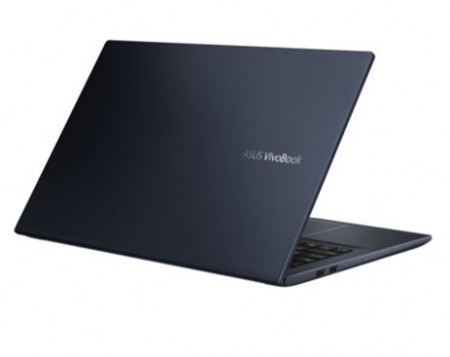 ASUS M513UA-WB711 ( 24563 )