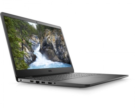 DELL Vostro 3500 15.6'' i5 8GB 256GB NOT16829