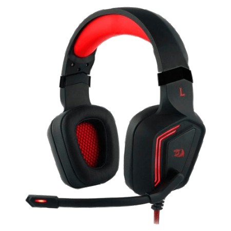 Muses 2 H310-1 Gaming Headset ( H310-1 ) 