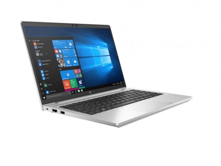 HP ProBook 440 G8 i7 14 8GB 512GB Win 10 Pro 2R9D1EA ( 24599 )