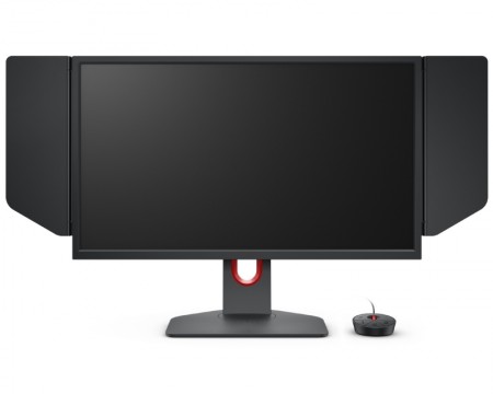 BENQ Zowie 24.5'' XL2546K 240Hz crni 