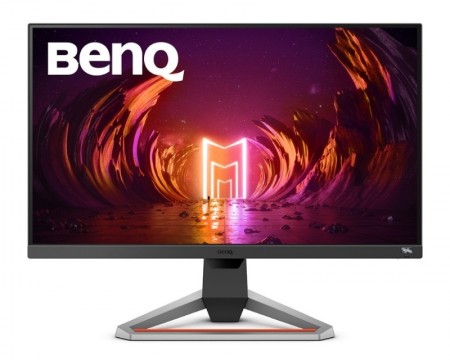 BENQ 27'' EX2710 