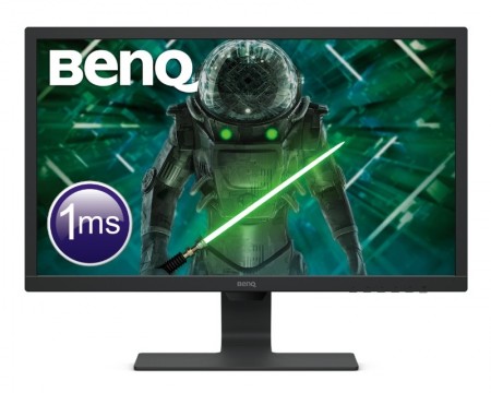 BENQ 24'' GL2480E