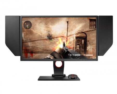 BENQ ZOWIE 27'' XL2746S