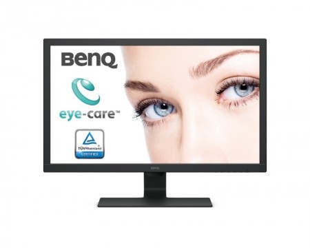 BENQ 27'' BL2783