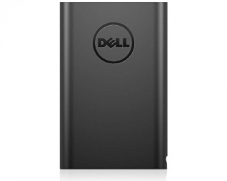 DELL Power Companion 12.000mAh - PW7015M