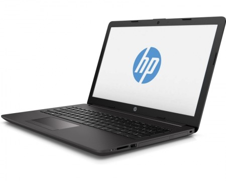 HP 255 G7 15.6'' AMD A4-9125 4GB 500GB crni NOT17296