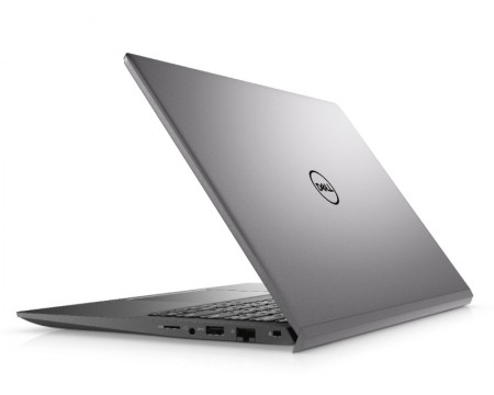 DELL Vostro 5402 14'' i5 8GB 256GB sivi NOT17013