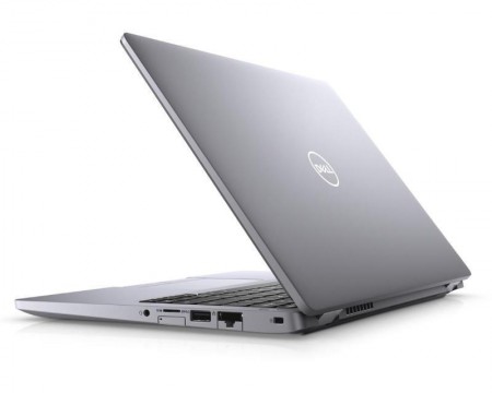 DELL Latitude 5410 14'' i5 8GB 256GB NOT16739