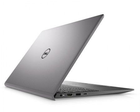 DELL Vostro 5502 15.6'' i5 8GB 256GB sivi NOT17019