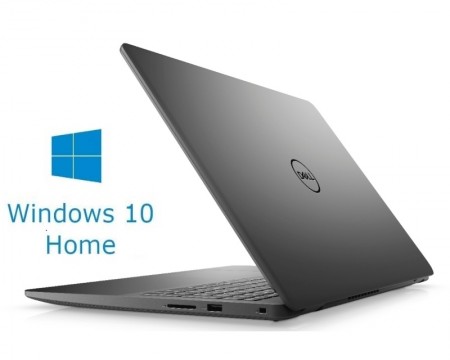 DELL Inspiron 3501 15.6'' FHD i3-1005G1 8GB 256GB SSD Backlit Win10Home crni 5Y5B NOT16292 ( 24659 )