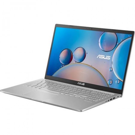 ASUS i3 8GB 256GB X515JA-WB311