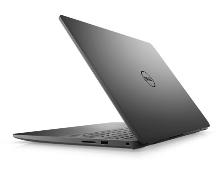 DELL Inspiron 3501 15.6'' i3 8GB 256GB crni NOT16517