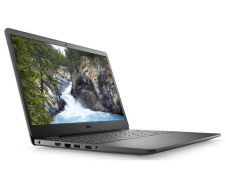 DELL Vostro 3501 15.6'' i3 4GB 1TB crni NOT16726